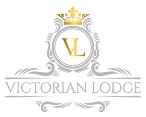  Victorian Lodge  Блумфонтейн